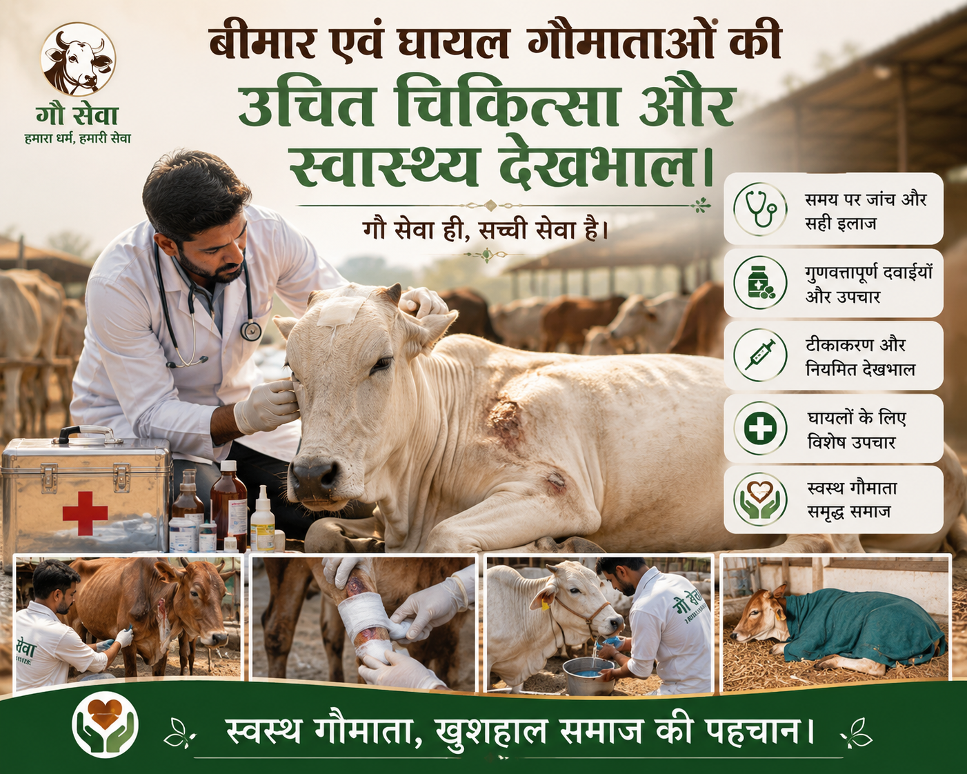 प्राकृतिक वातावरण